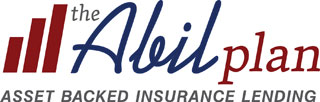 abil logo