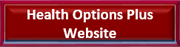 Health Options Plus Plan Website
